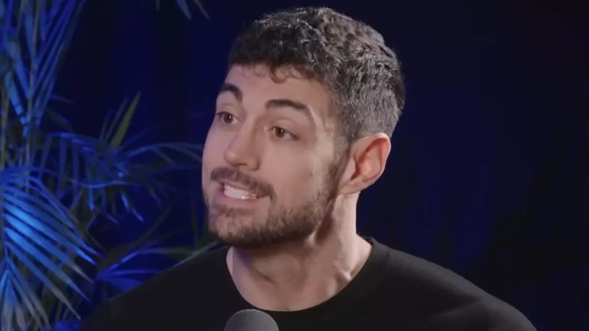José Abellán (cardiólogo, Murcia): "Para saber si has descansado bien el indicador más fiable es cuando terminas de comer"