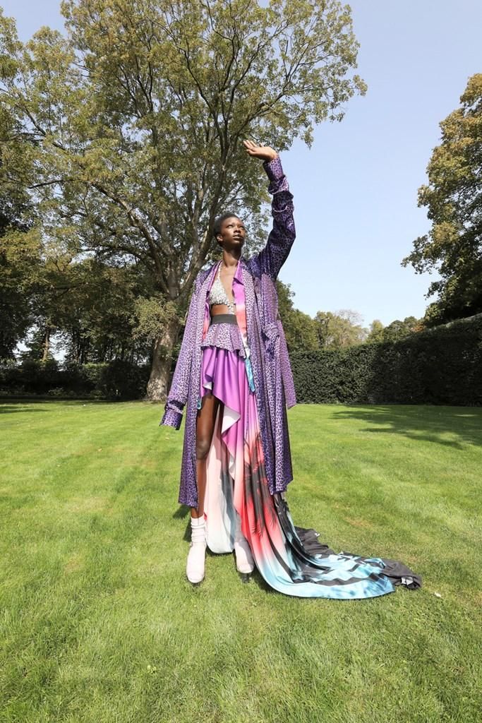 Faith Connexion