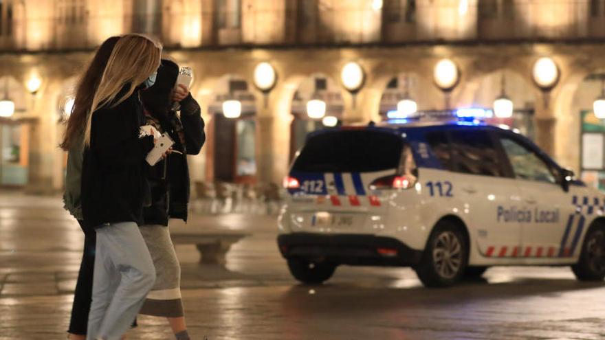 Un país en estado de alarma: estas son las restricciones de cada comunidad