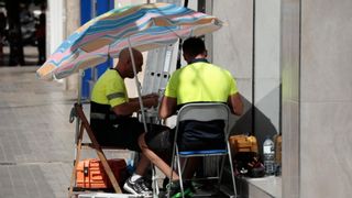 Hipertermia, o cuando el calor extremo puede ser mortal: qué es, síntomas y cómo prevenir esta peligrosa condición