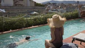 Les ‘family offices’ agafen el relleu dels fons en la inversió hotelera