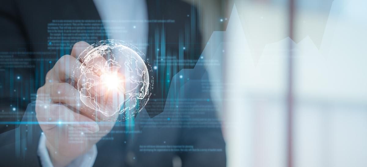 ¿Cuáles son las oportunidades de inversión de las empresas españolas en la zona MENA?