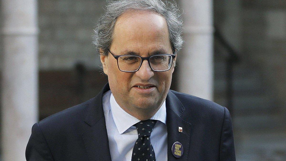 quim-torra quim-torra
