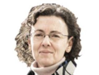Begoña Román