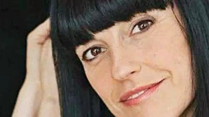 Fados con Rita Barber