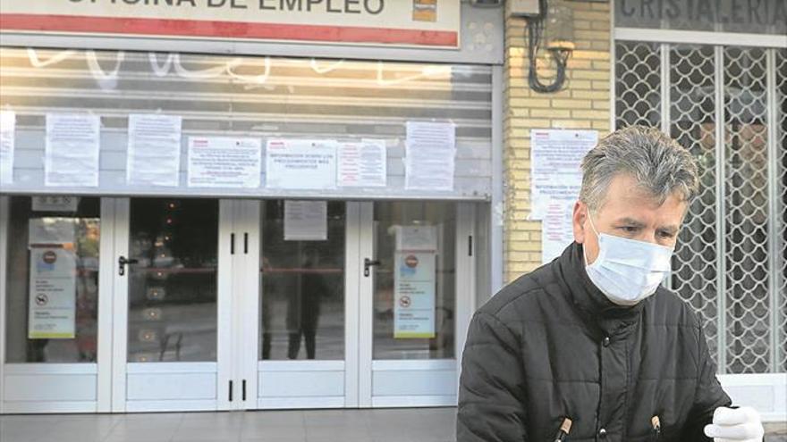 Bruselas pacta el fondo para el empleo de 100.000 millones