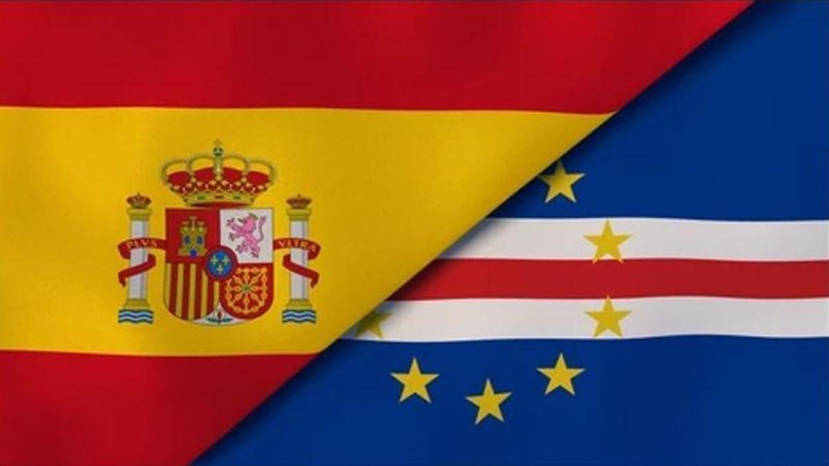 Partido España vs Cabo Verde Mundial 2026