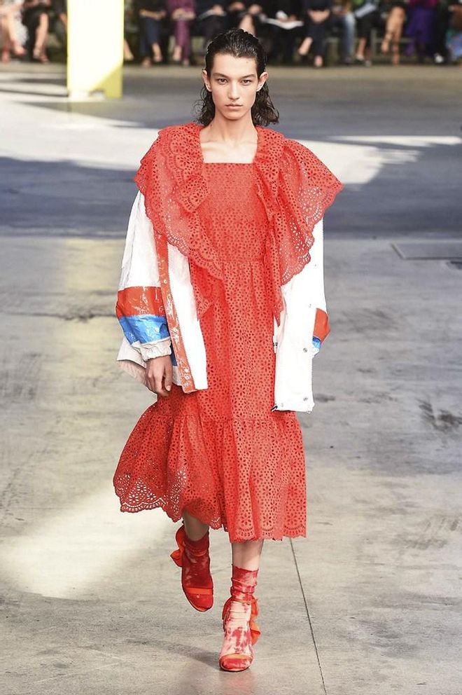 Msgm