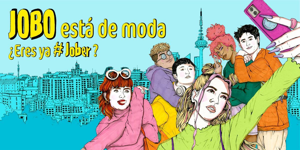 El abono de cultura gratis ahora incluye también a los menores de 30 años