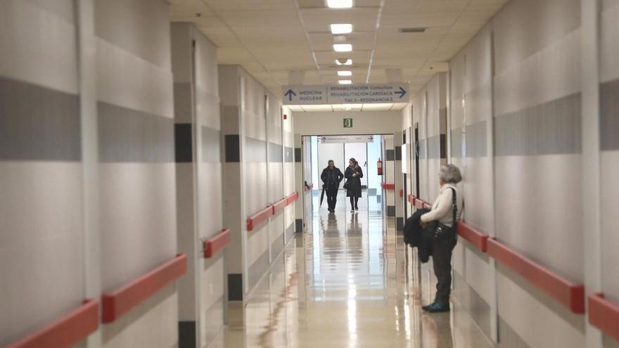 Galicia, a la cola en inversión en Atención Primaria según un informe del Ministerio de Sanidad