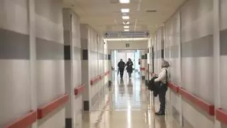 Galicia, a la cola en inversión en Atención Primaria según un informe del Ministerio de Sanidad
