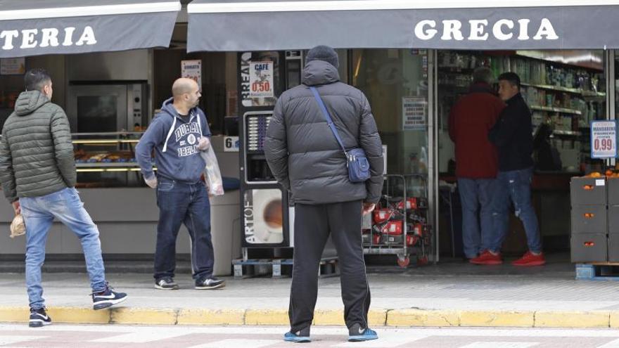 El Govern posa la sanitat privada al servei de les autonomies