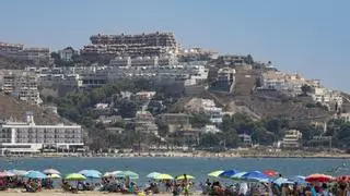 Cullera busca ampliar la oferta hotelera para consolidarse como destino turístico