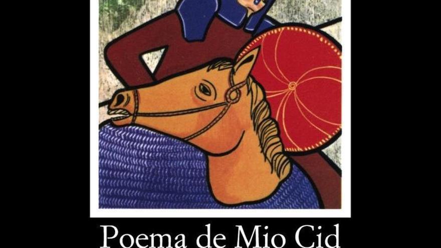 El llanto y la vergüenza