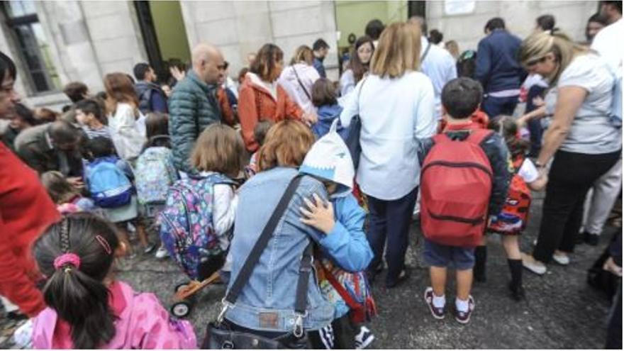 Unterricht auf Spanisch: Keine öffentliche Schule will am Pilotprojekt teilnehmen