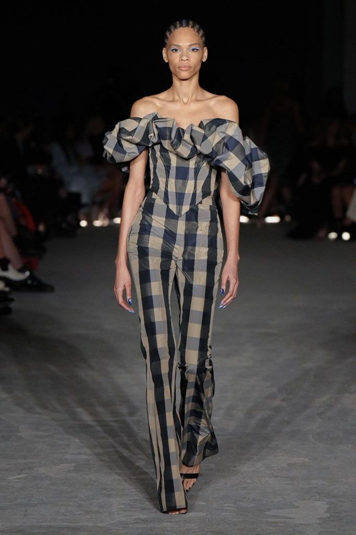 Christian Siriano