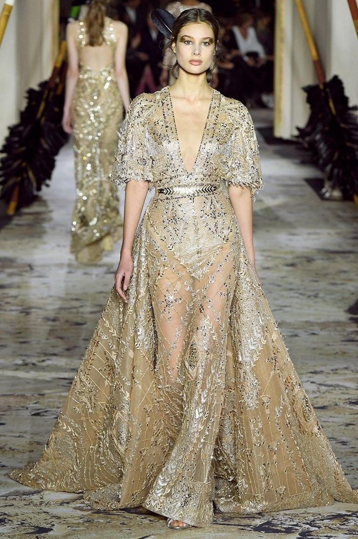 Zuhair Murad