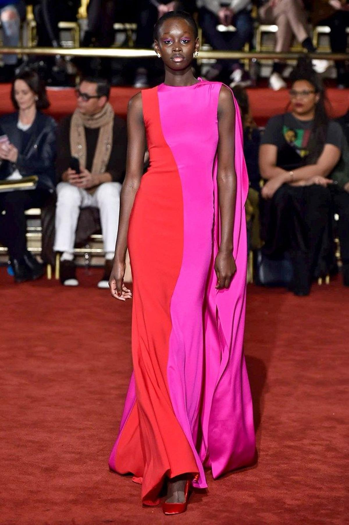 Christian Siriano