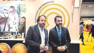 Málaga y Córdoba crean un sello conjunto de gastronomía halal