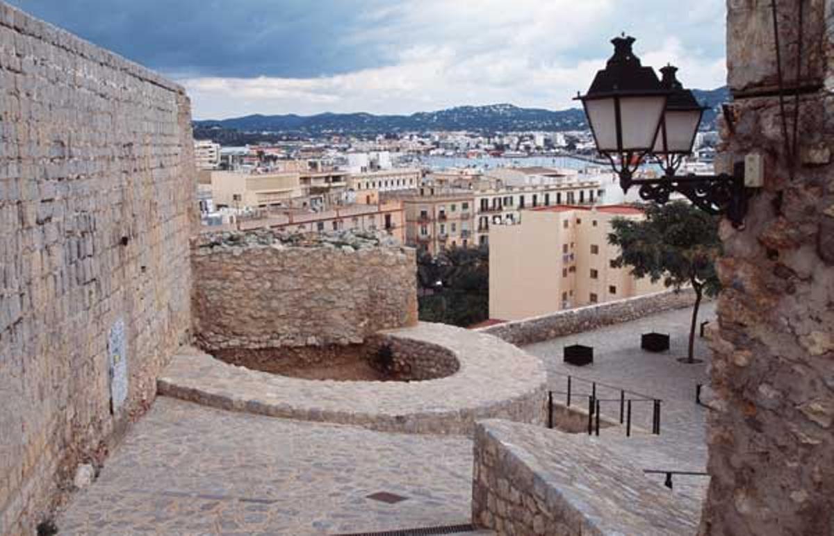 Ibiza17 Ibiza17