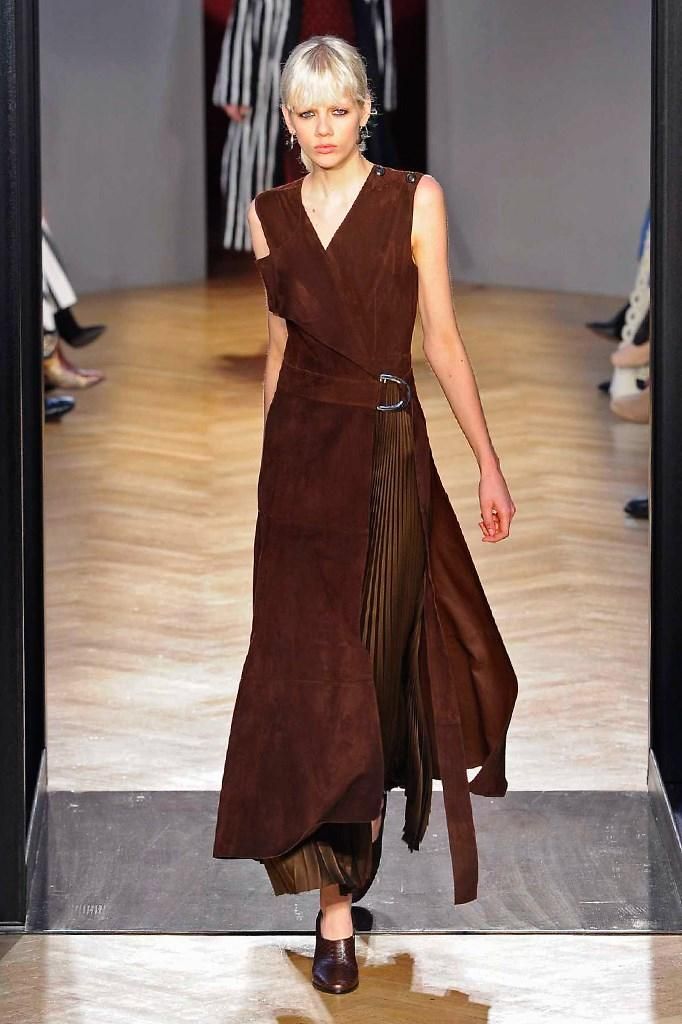 Sportmax