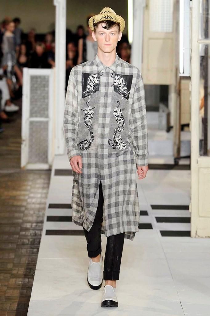 Antonio Marras