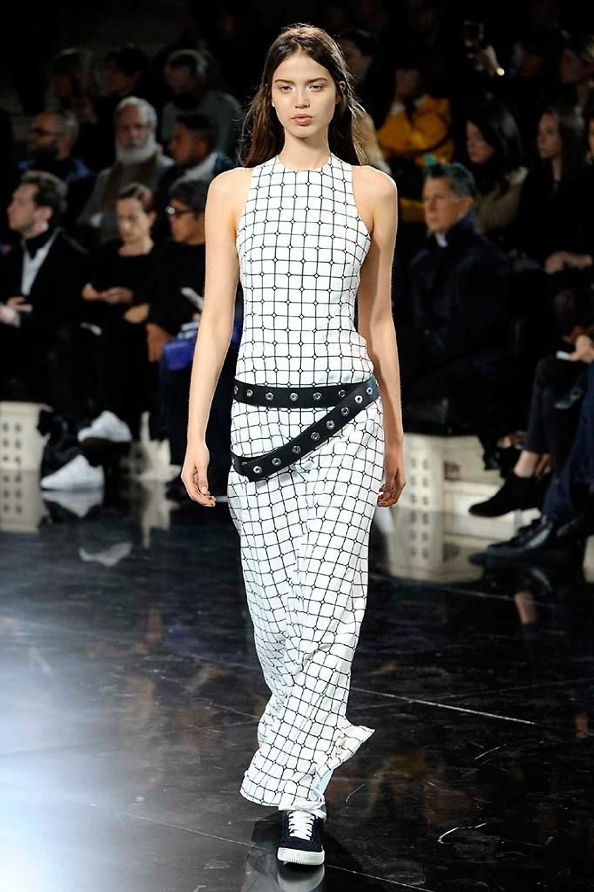 Courreges