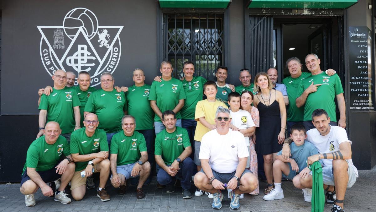 Fotogalería | Homenaje a José María Asenjo