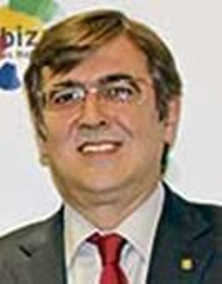 Francesc Antich