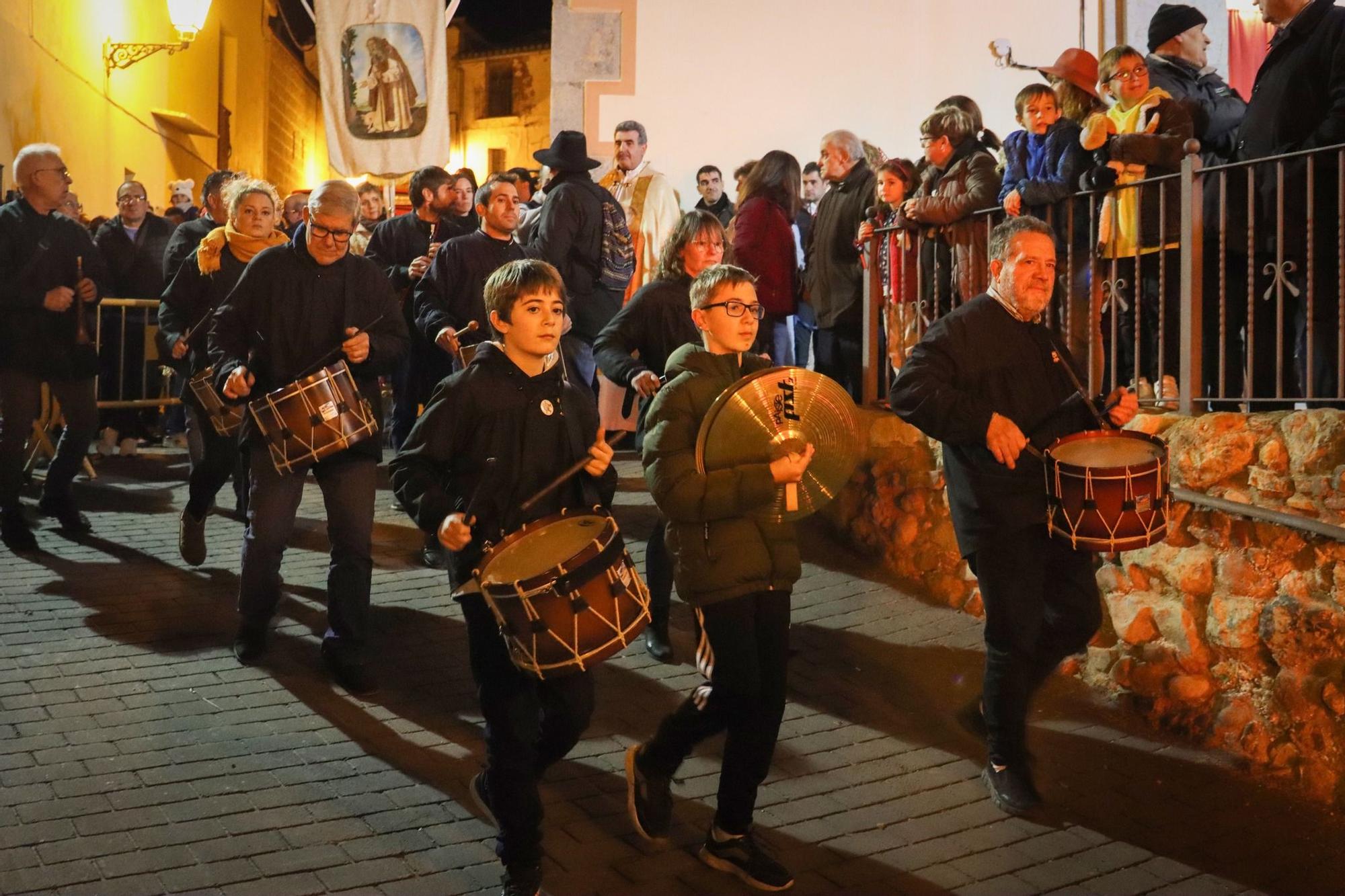 Sant Antoni en Artesa (Onda).jpg