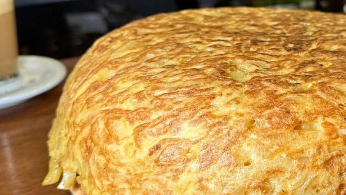 La Tasquita de Jane