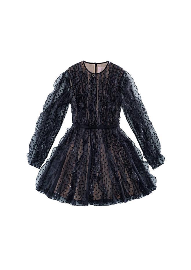 Giambattista Valli x H&M