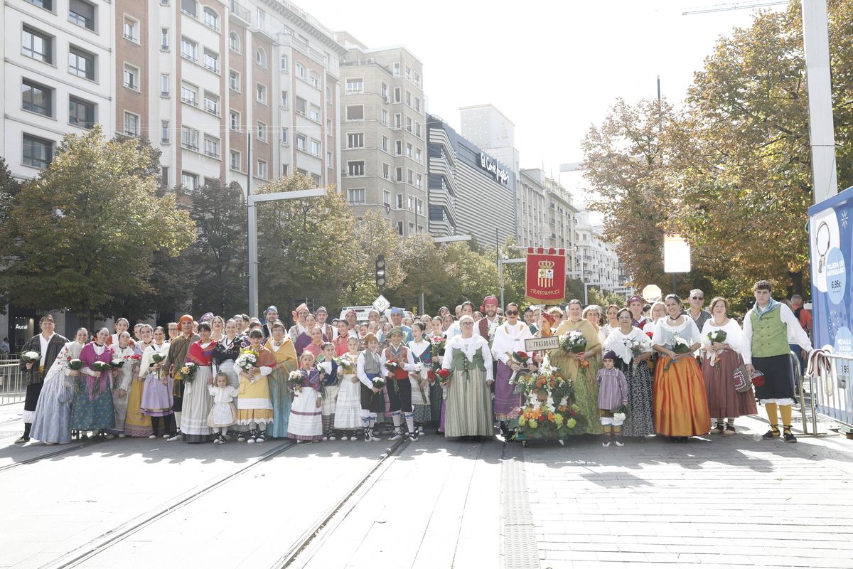 ASOCIACION DE MUJERES VIRGEN DEL CAPITULO TRASOBARES_KLAUDIA PUYUELO.jpg