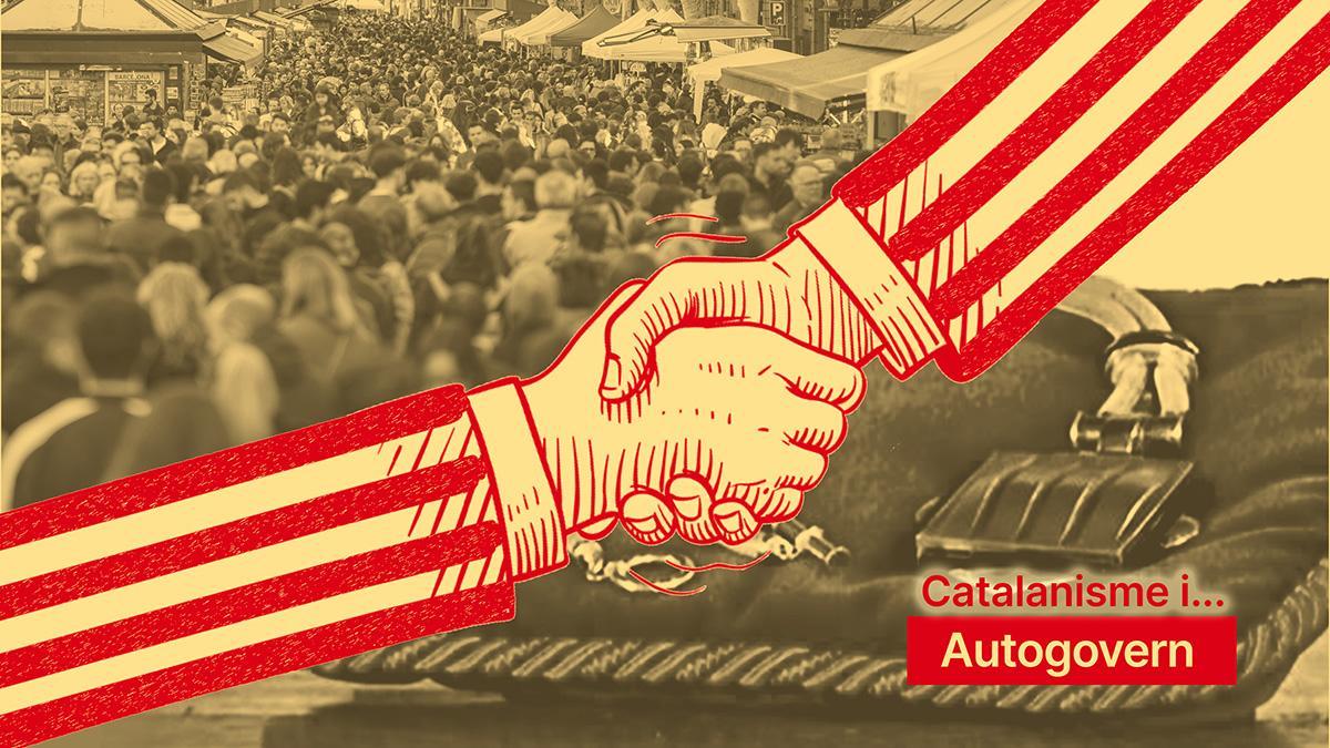 CATALANISME AUTOGOVERN 03 1200x675 CARATULA CAT