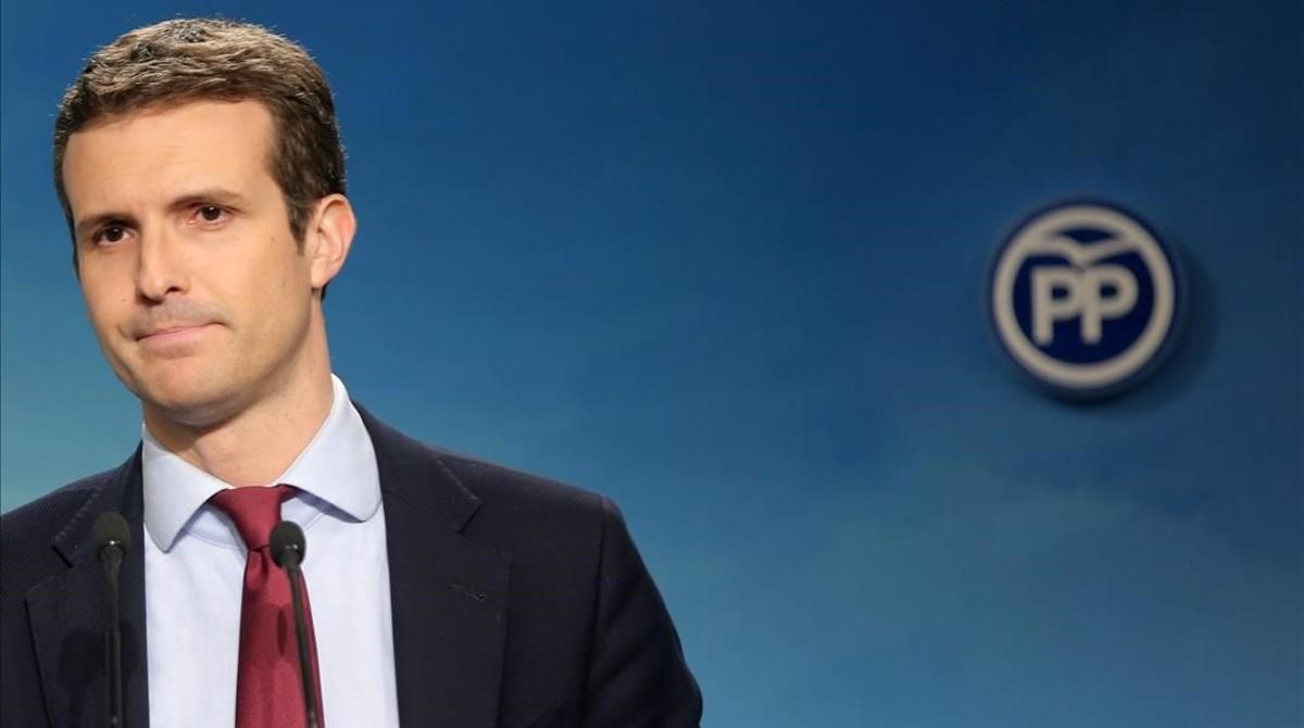undefined41390778 madrid 21 12 2017 declaraciones sobre los resultados de las171222003449 undefined41390778 madrid 21 12 2017 declaraciones sobre los resultados de las171222003449