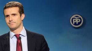 undefined41390778 madrid 21 12 2017  declaraciones sobre los resultados de las171222003449