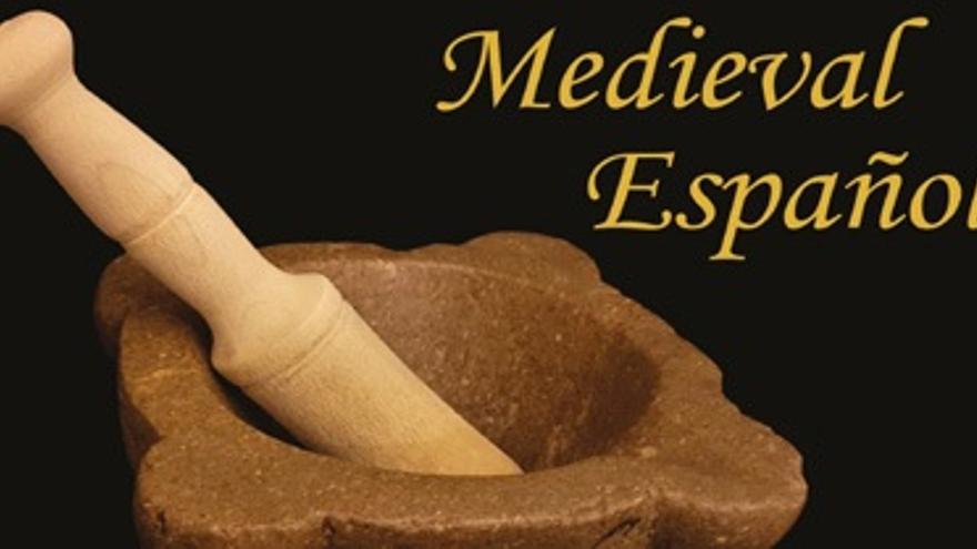 &#039;124 recetas de la cocina medieval española&#039; y &#039;Arroz en mi memoria&#039;