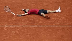 jcarmengol34162233 tennis   french open men s singles final match   r160605182928