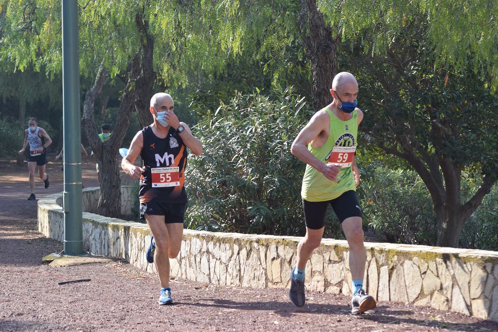 CTO REGIONAL CROSS LORCA 2021 (146).jpg