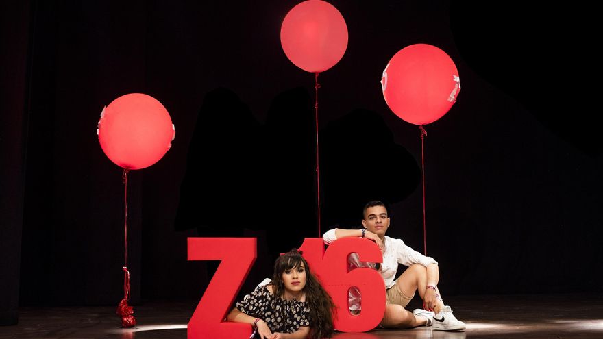 Siente la música clásica en el Auditorio de Zaragoza con Z16