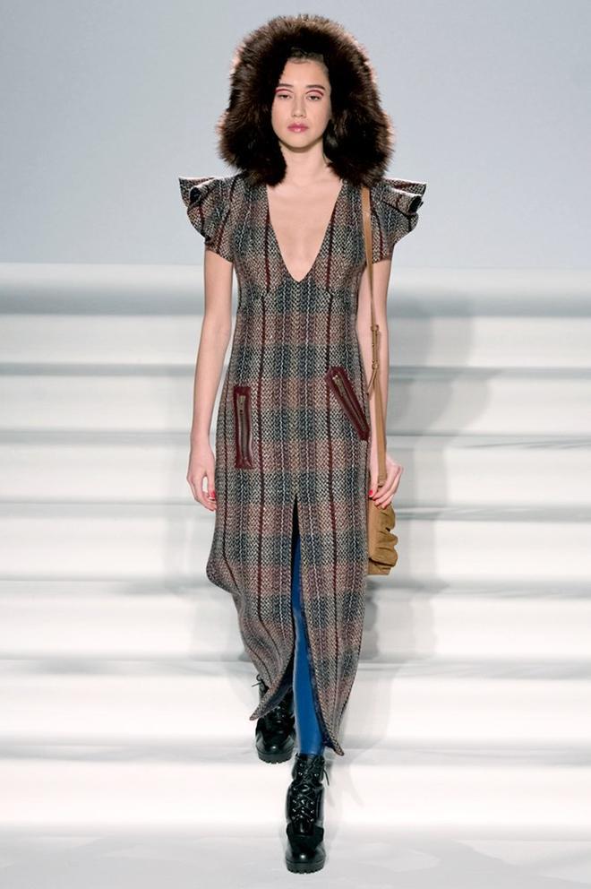 Paul Costelloe