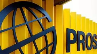 Resiliencia, Transformación y Crecimiento en Nuevos Negocios