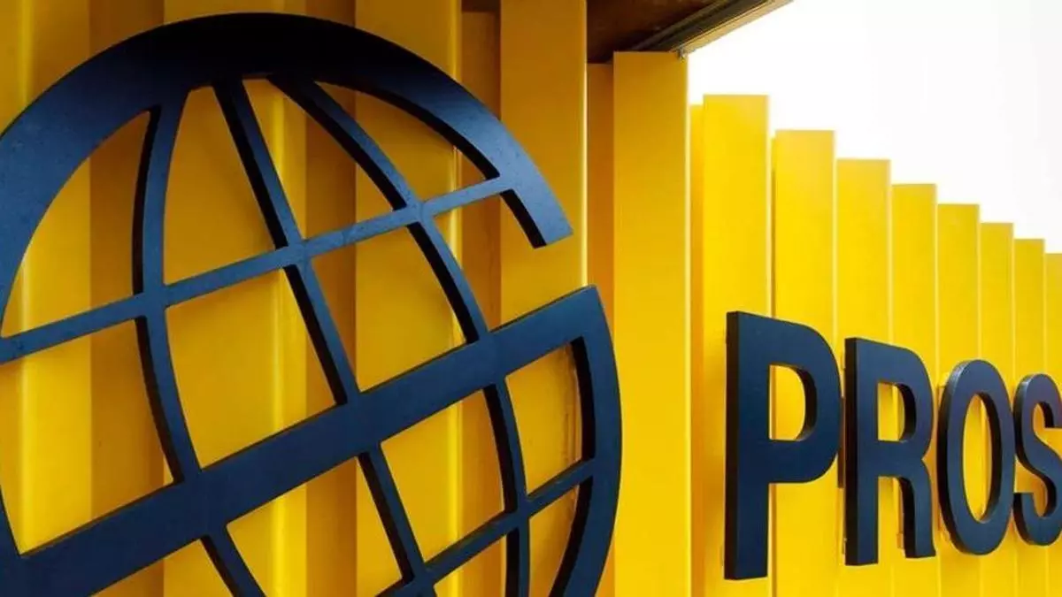 Resiliencia, Transformación y Crecimiento en Nuevos Negocios