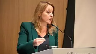 Catalunya es la tercera comunidad que más impuestos aporta, pero décima en recursos recibidos