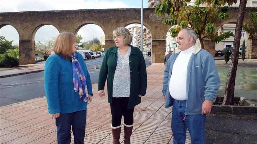 Nace en Plasencia una asociación para ayudar a obesos hartos de dietas milagro