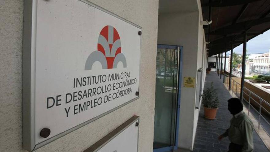 Una entidad alemana abrirá una oficina para reclutar a 400 jóvenes