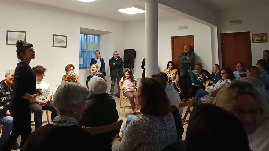 ¿Qué hacer hoy en las Comarcas?