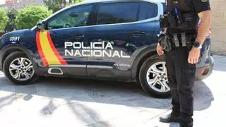 Importante aviso de la Policía Nacional sobre el DNI