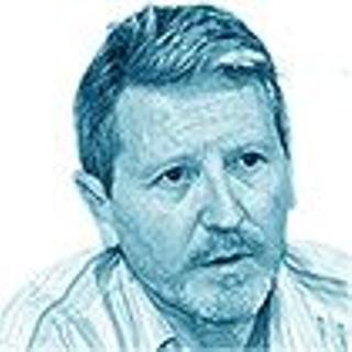 Juan José Pérez Macián