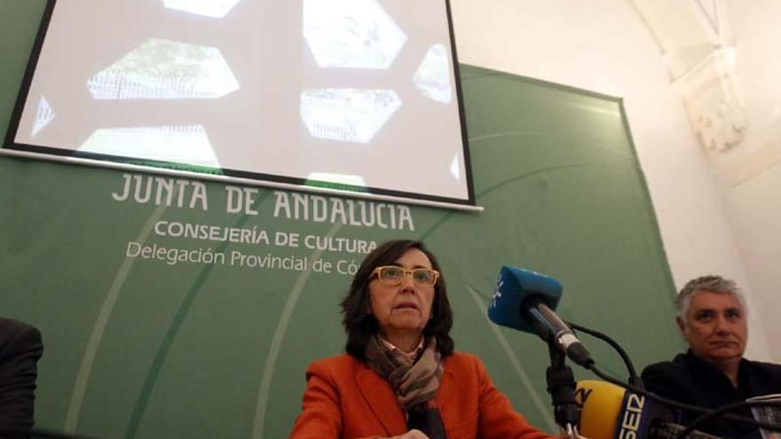 La Junta dice sí a la segunda puerta de la Mezquita-Catedral